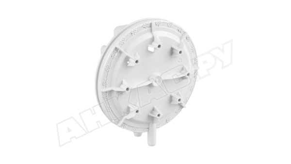 Реле давления воздуха Beretta 20063584