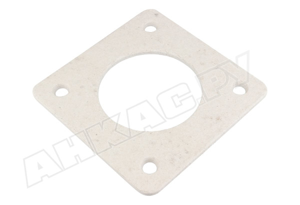 Прокладка фланца Lamborghini Ø90 мм, 3980U320