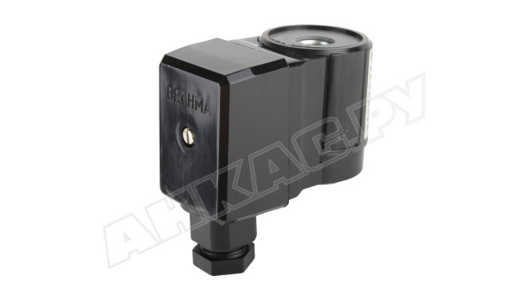 Электромагнитная катушка Brahma BE7*GMOE 18812080