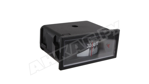 Термометр De Dietrich 95365161