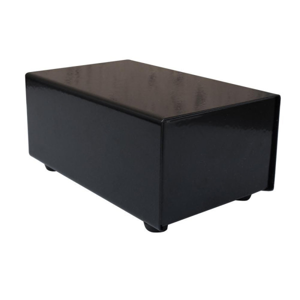 АТ 220/120-0,1-50 черный корпус