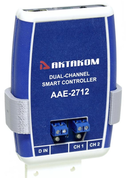 АНА-3924 Держатель корпуса АНА-1924