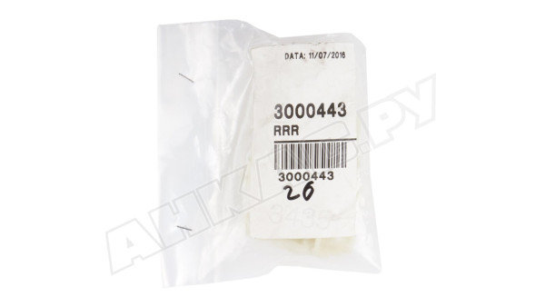 Сцепление Riello, 3000443