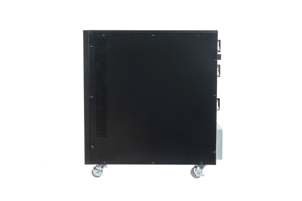 Трёхфазный источник бесперебойного питания SKAT-UPS 15-3/3