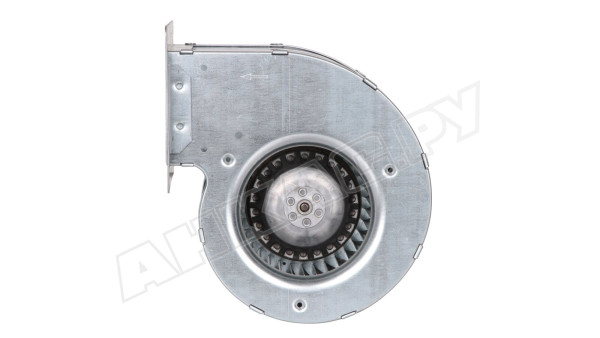 Центробежный вентилятор Ebmpapst, D2E097BI5648