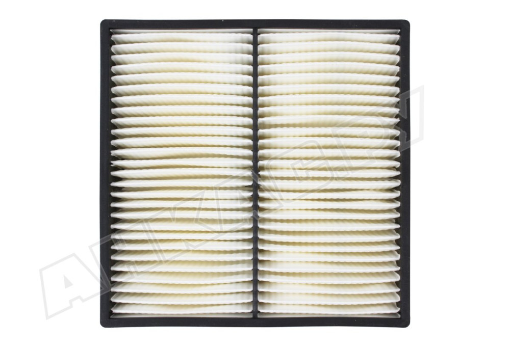 Сменный картридж Separ 2000/40MВ