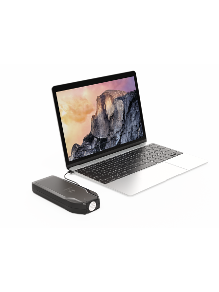 Пуско-зарядные устройства пусковое многофункциональное устройство powerpod titan 19500