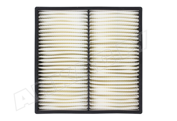 Сменный картридж Separ 2000/40MВ