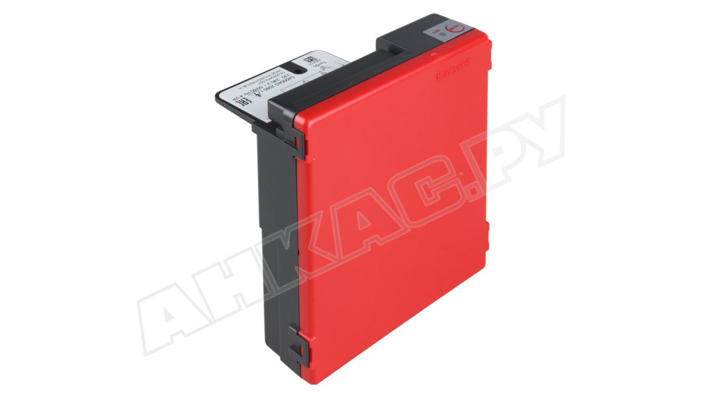 Менеджер горения Resideo S4565AD 2080