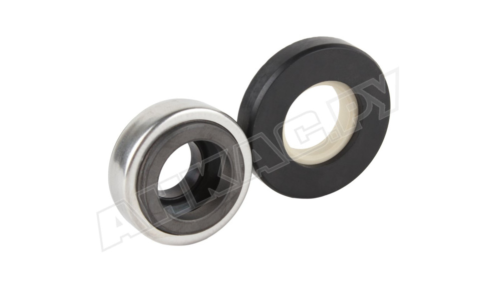 Ремкомплект насоса Piusi E300 KIT SEALS PUMP HFC 300