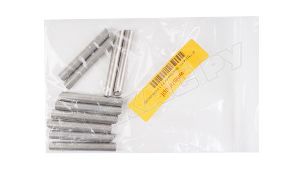 Газовое сопло Weishaupt 21731514057