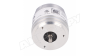 Абсолютный многооборотный энкодер Sick A3M60A-S1PB014x17