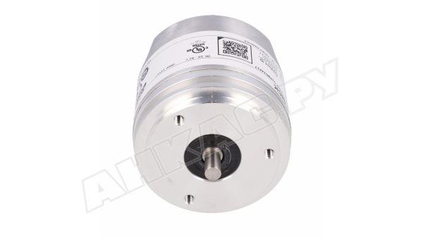 Абсолютный многооборотный энкодер Sick A3M60A-S1PB014x17