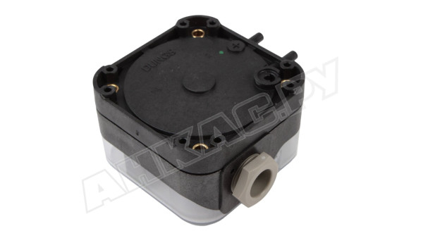 Реле давления Dungs KS 600 A2-7