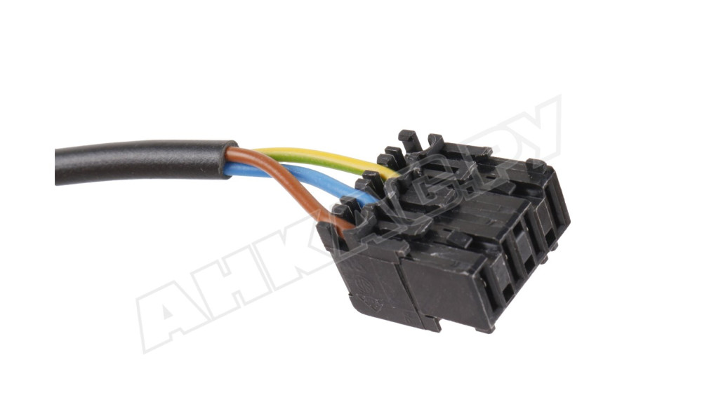 Кабель электропитания клапана Elco 13010545