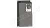 Преобразователь частоты Schneider Electric ATV71HD45N4