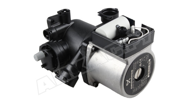 Циркуляционный насос Beretta 20002906