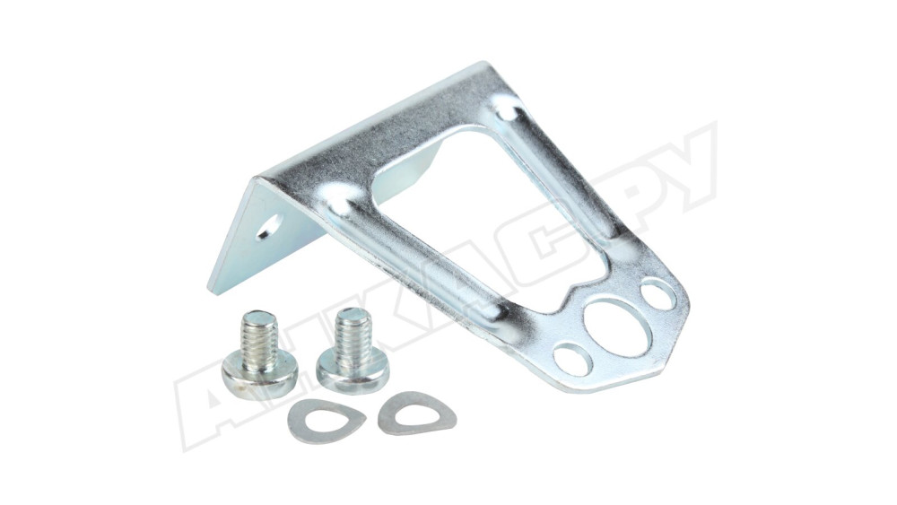 Монтажный кронштейн для фильтра Giuliani Anello 70358