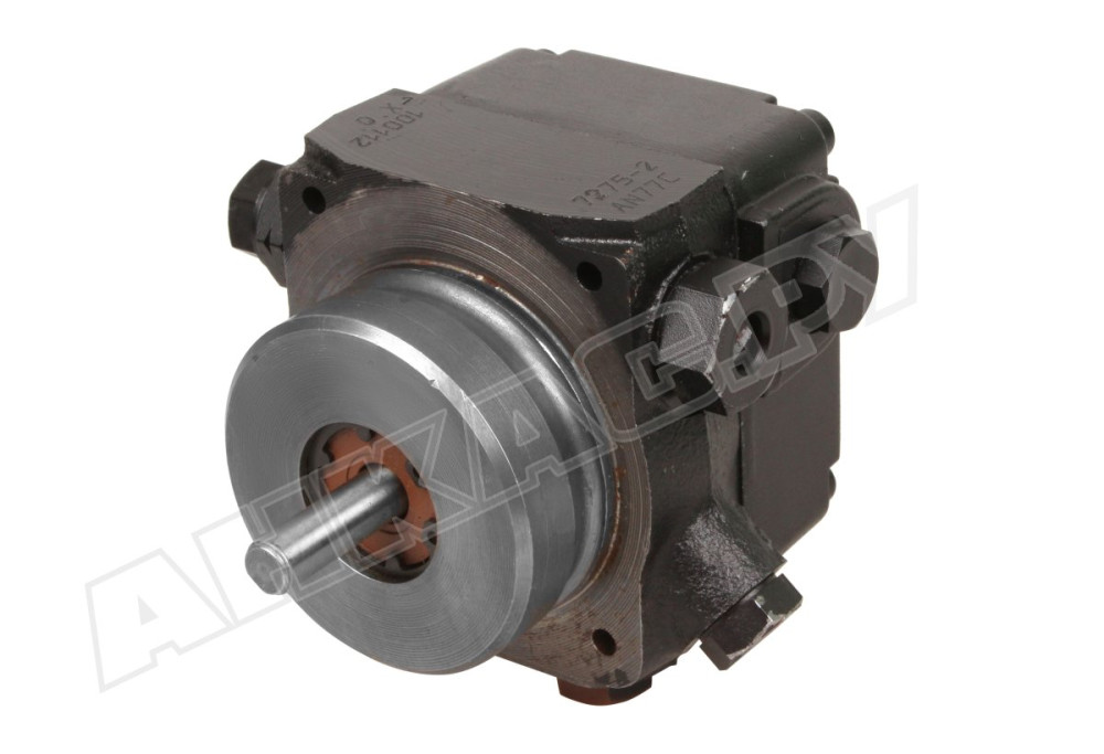 Насос для горелки Suntec AN 77 C 7275 2P