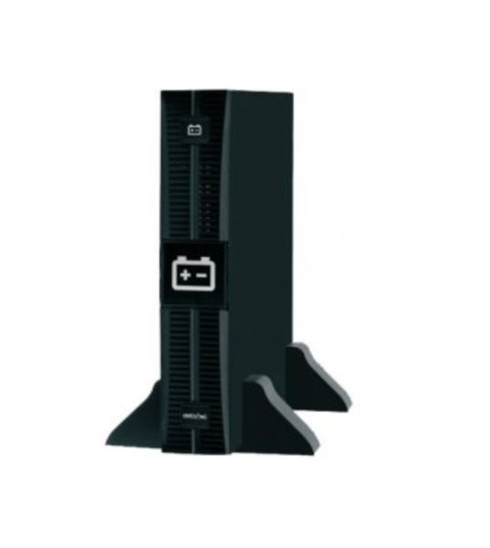 Батарейный модуль для ИБП ФОРВАРД 6000/10000