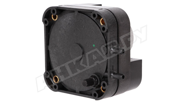 Реле давления Dungs LGW 3 A1, 261552