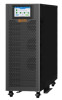 ИБП Kiper Power Online 3P 15K Gen5 Bat (15KVA/15KW)