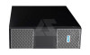 Батарея Eaton 9PX EBM 72V RT2U(2.2-3кВА)