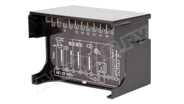 Топочный автомат Ferroli LOA24.171B27