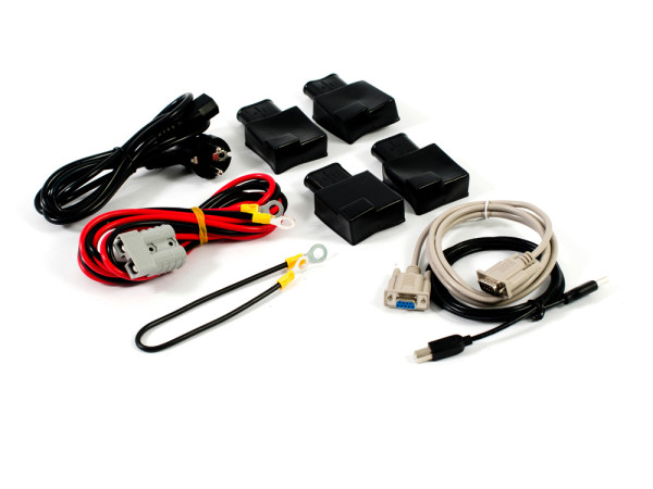 Источник бесперебойного питания SKAT-UPS 1000-ON