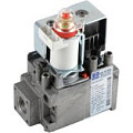 Газовые клапаны Sit 845 Sigma