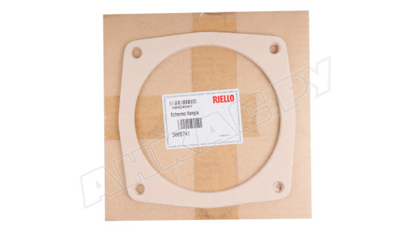 Прокладка фланца Riello 3005741