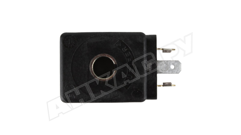 Электромагнитная катушка Parker 483764T1