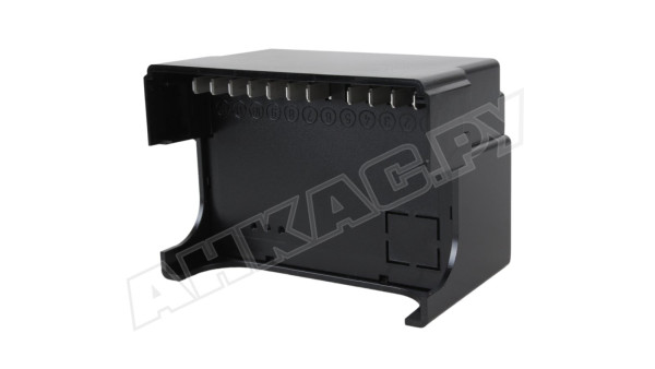 Топочный автомат Siemens LMO14.113C2