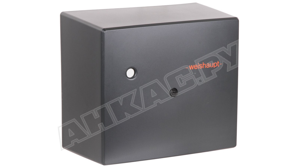 Крышка корпуса Weishaupt, 24130001022