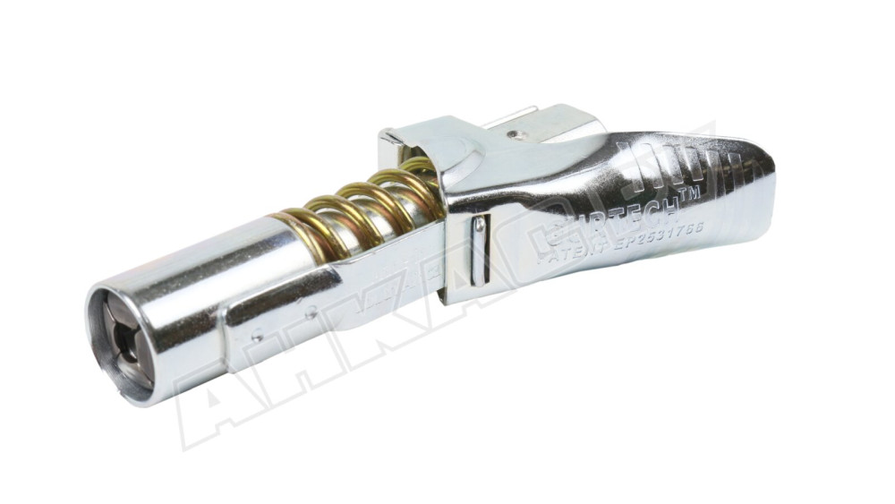 Насадка смазочная Pressol M10 x 1, 12649