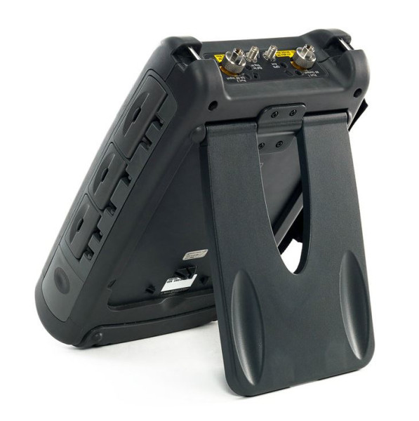 Анализатор N9914A