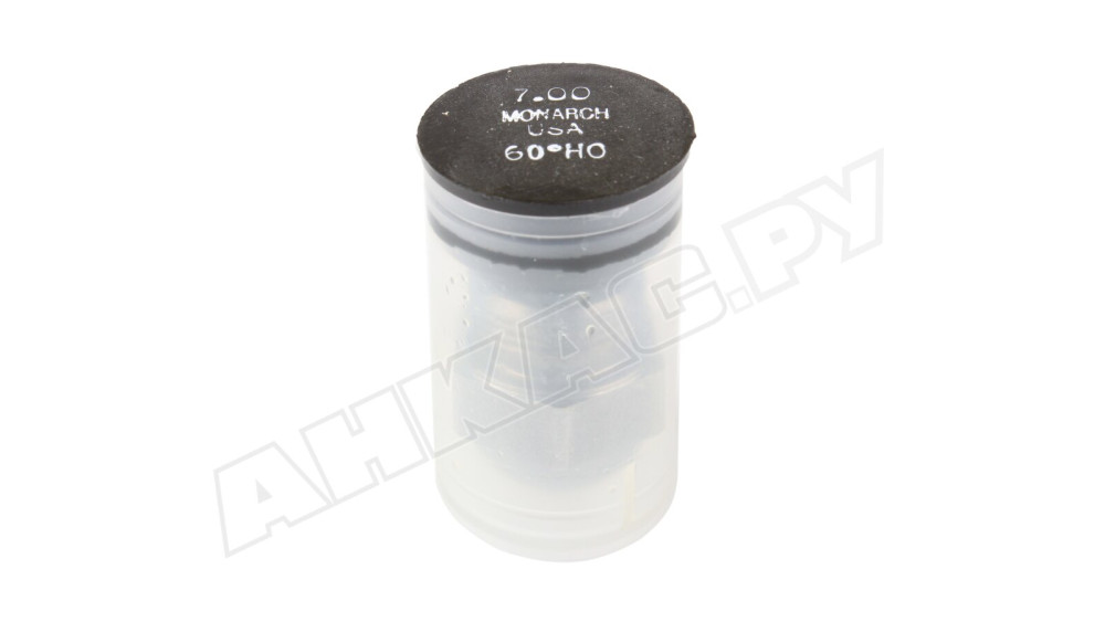 Форсунка Fluidics 7.00/60° HO