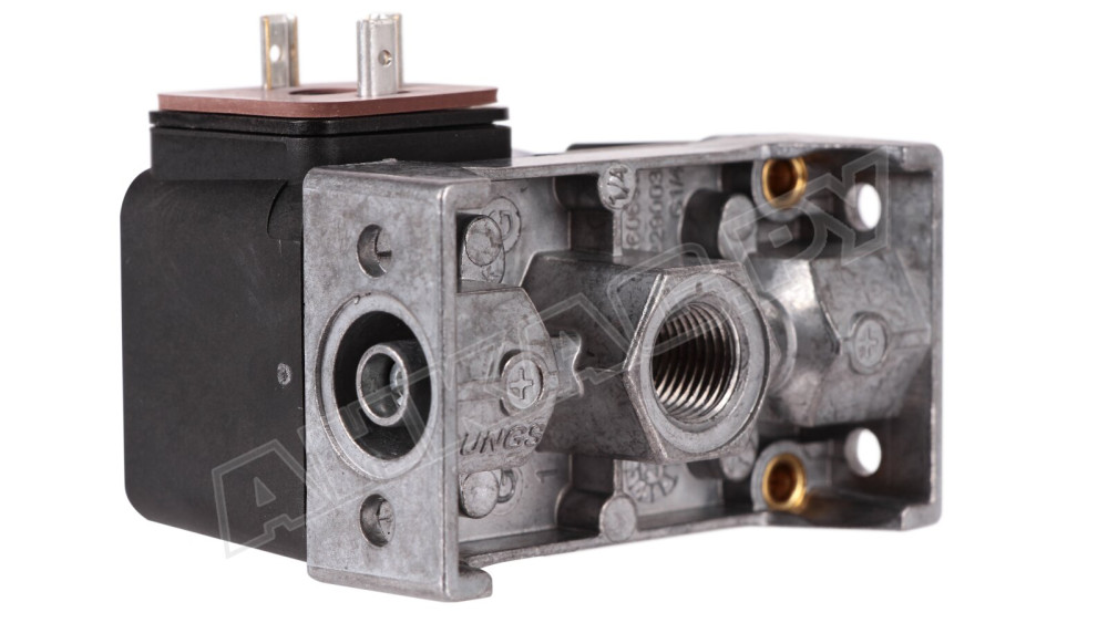 Реле давления Baltur GW 10 A6