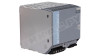 Блок питания Siemens Sitop PSU8200, 24В/40А