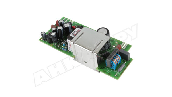 Плата питания блока Viessmann 7823981