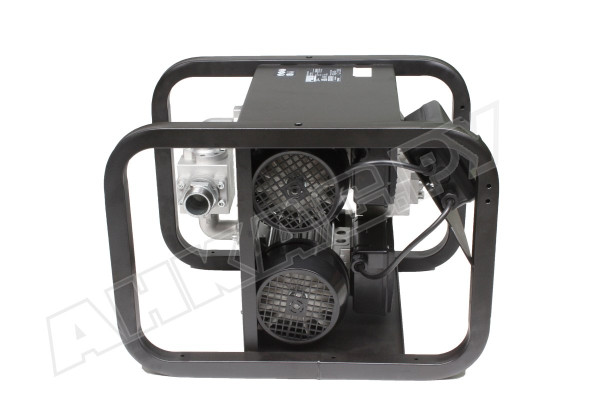 Заправочный комплекс Piusi ST 200 Basic