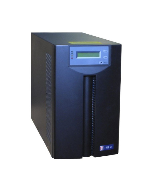 Источник бесперебойного питания Eltena Monolith K10000LT