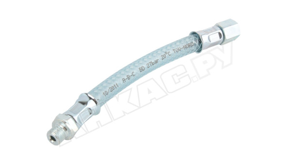 Сервисный набор для насоса горелки OEG 310776100