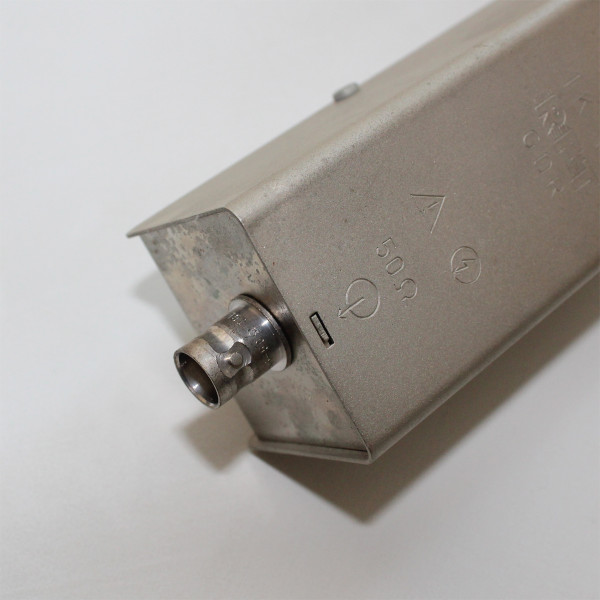 Пробник TK 111