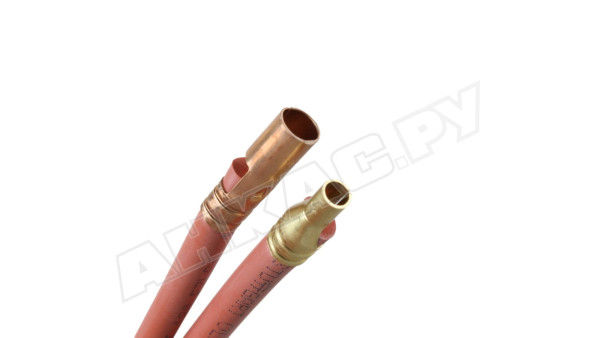 Кабель поджига FBR 625 мм, 040297