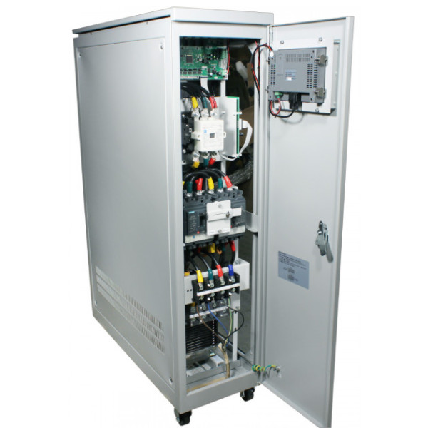 Стабилизатор напряжения Oberon C100±20 3F