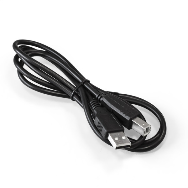 ИБП ExeGate SpecialPro UNB-800.LED.AVR.4C13.RJ.USB