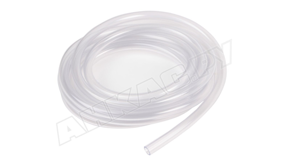 Воздухозаборная трубка Siemens FK-PZ3