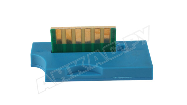 Карта таймера продувки Honeywell ST7800C1011