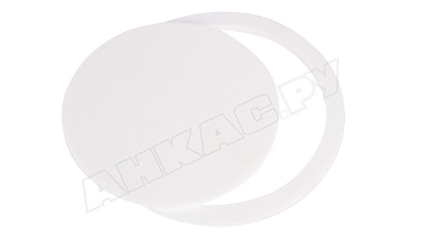 Прокладка жаровой трубы Kromschroder, 74924763